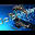 DolphinNet.org - original photography, digital art, music and video of Dolphins!