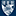 Dominican University Home | Dominican University