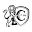 Domaine Chanson - Grands Vins de Bourgogne
