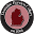 Domaine Berrien Cellars | Southwest Michigan Winery | 398 E Lemon Creek Rd, Berrien Springs, MI 49103, USA