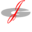 Vérification de l’âge - Domaine J. Grivot