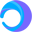 Domain name Search Registration Check Expired Domains Buy Online
