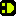 DomainIT: Domain Name Registration, Domain Transfers, Domain Backorder