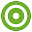 Home - DomainMarket.com