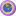 Domain Search