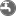DomainSink.com - Domains For Sale