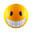 Domain Traffic Media - Social Media Vancouver