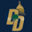 Domer Domain - Post like a champion today