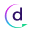 Domicilium | A world-leading internet and cloud services provider
