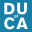 Dominican University of California | Private University in the SF Bay Area