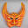 Dominican Republic Masks | Dominican Art