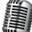 Dominic Halpin's UK SWING BAND - Hottest Act in Town