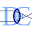 Eye Doctor | Ophthalmologist | Dominion Eye Care