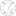 Welcome to dominoGuru.com - Your Design and Development Resource | dominoGuru.com