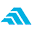 Home of LeaseComplete | Dominion Leasing Software