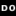 DOMOBAAL – Nicky Hirst – Slant – 06.06.25 – 19.07.25