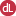 Don-Lors Electronics | DISH Network | Cellular Towers | Smart Home