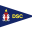 Home - Donaghadee Sailing Club