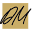 Donald Miller | Keynote Speaker for Business Leaders