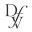 Paso Robles Winery | Donati Family Vineyard