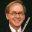 Don Bailey - Flutist |
