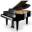Don Burke - Certified Master Piano Tuner - Repairs & Restoration