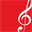 Doncaster Concert Band - Passion in Performance
