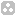 Software made by Donelleschi