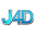 Juli4d: Link Daftar Juli4d | Login Juli4d | Link Alternatif Juli4d Anti Blokir