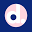 Graphic Designer | Donna Farrell | Rochester