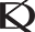 Donna Karan - Official site and Online Store