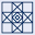 PDF Quilt Patterns by Donna Westerkamp | baby quilts