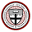 Donnelly College is a private, Catholic college located in Kansas City, KS | Donnelly College