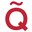 Learn Spanish with don Quijote spanish school.