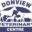 Donview Veterinary Centre - Inverurie & Kintore, Aberdeenshire