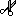 Site not found · DreamHost