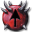 www.doombuilder.com