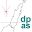 Home | doorastronomy