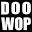 Doo Wop Shop