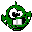 The Official Dopefish Home Page
