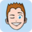 DoppelMe - Free Dynamic Avatar Maker