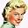 www.dorisday.net