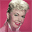 Doris Day Biography - The life and career of the actress, singer and animal rights activist | DorisDayTribute.com