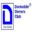 Dormobile Owners Club – Classic and Modern Dormobile Motorcaravans