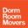 College moving, storage & shipping made simple! | Dorm Room Movers
