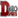 DoroSports
