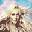 DORO - The Official Website