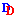 Dorothy Dunnett - historical fiction writer and portrait painter