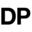 Women's Fashion, Beauty, & Accessories | Dorothy Perkins