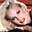 Dorothy Stratten Website. Honorable Tribute to Dorothy Stratten